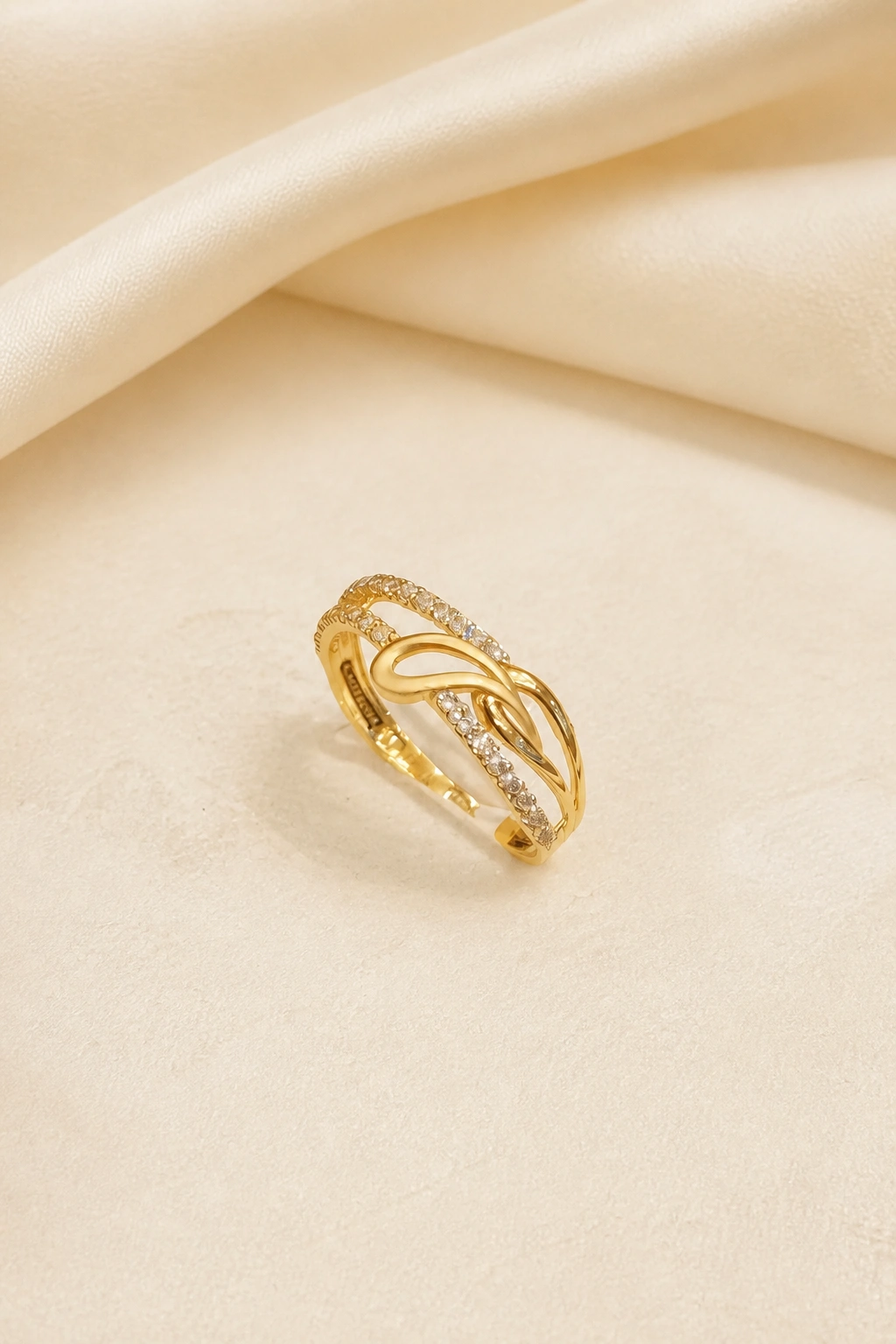 Ring cz view 1