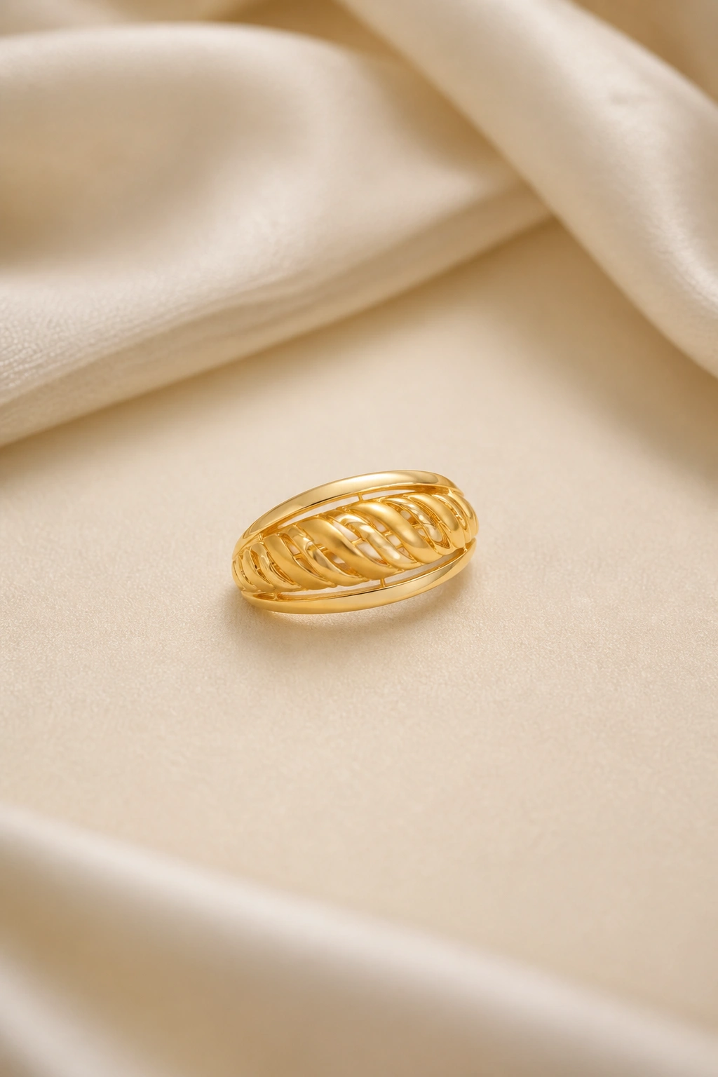 Ring view 1