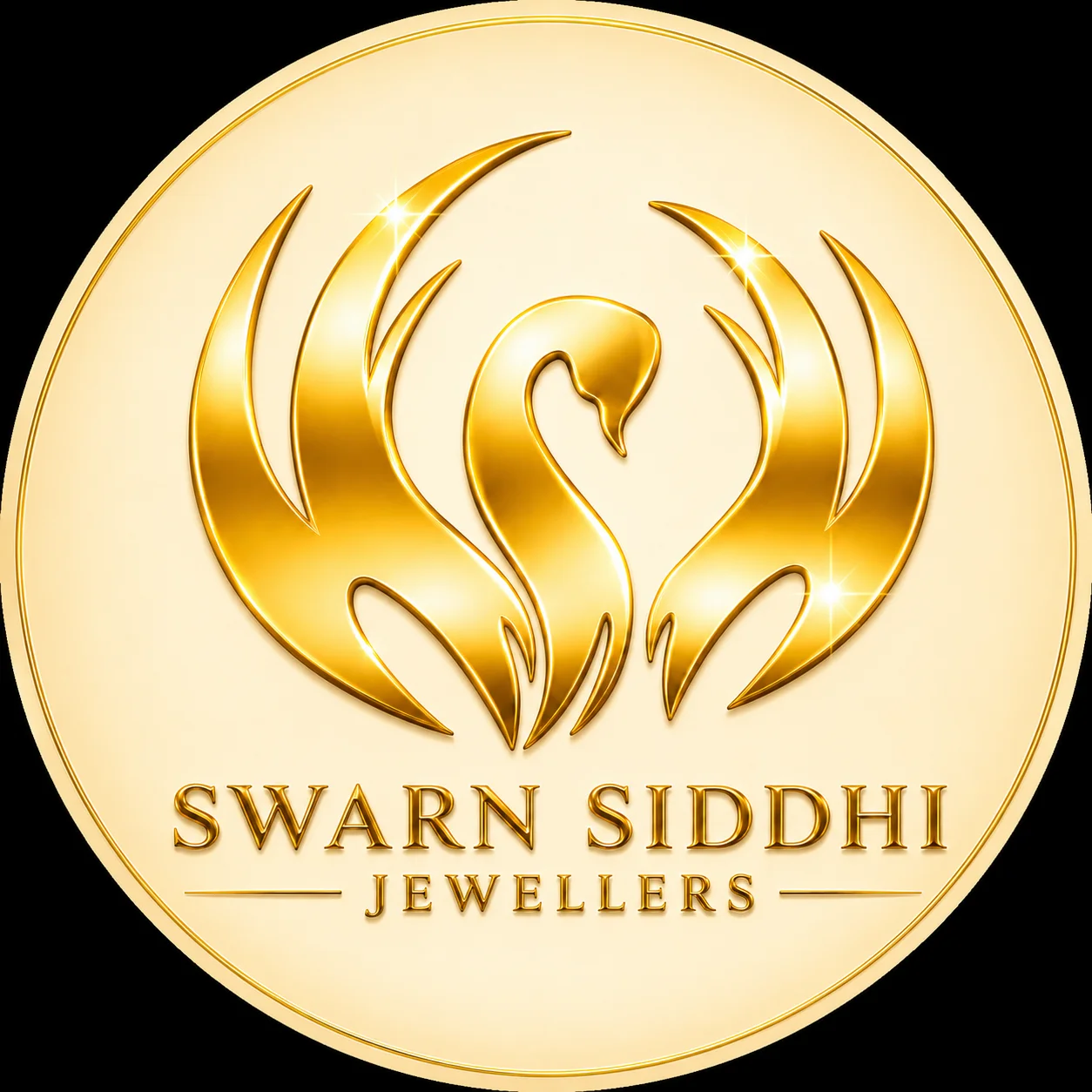 SWARN SIDDHI JEWELLERS ( Unit of Bhagwan Jewellers )