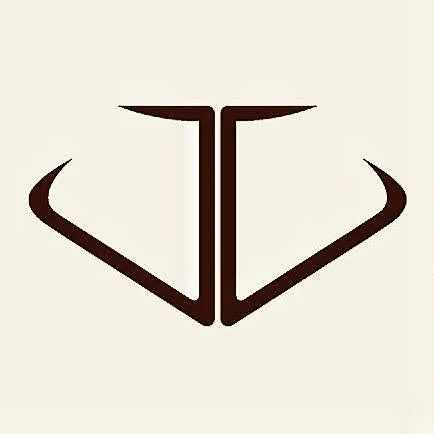 Jasper Jewels