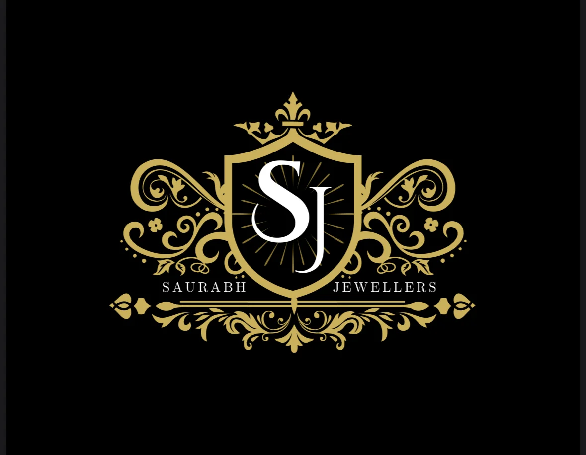 Demo Jewellers 