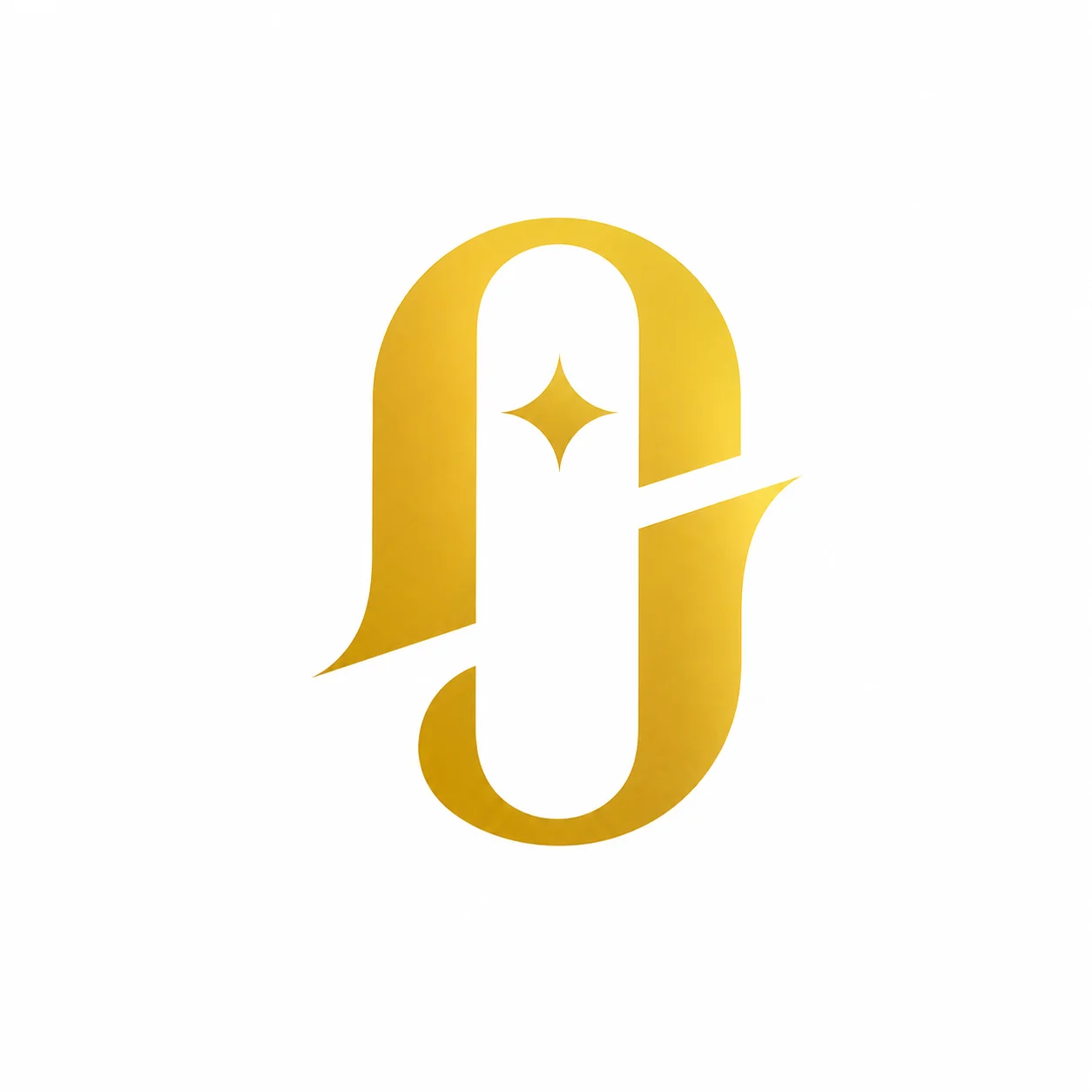 AGARWAL JEWELLERS 