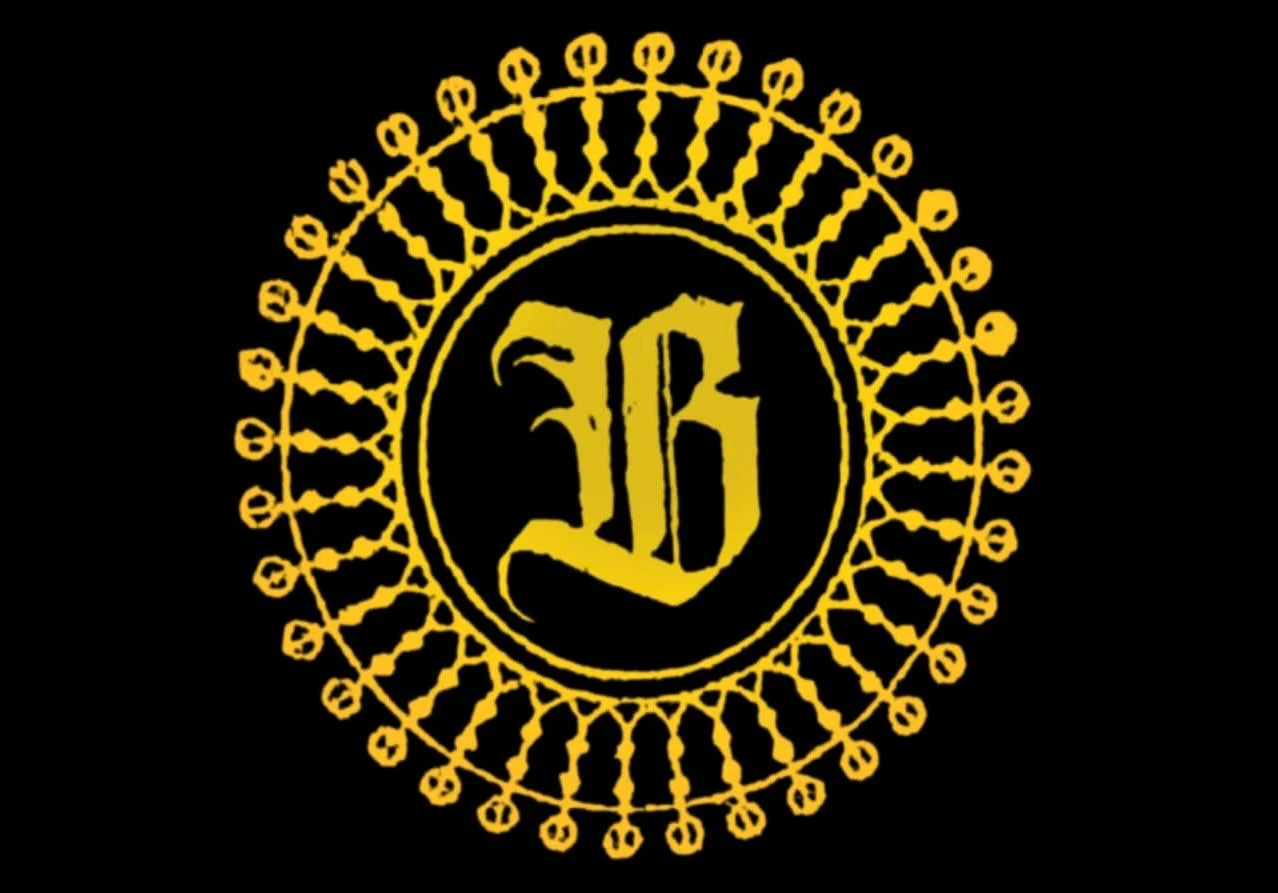 BADRI PRASAD JEWELLERS