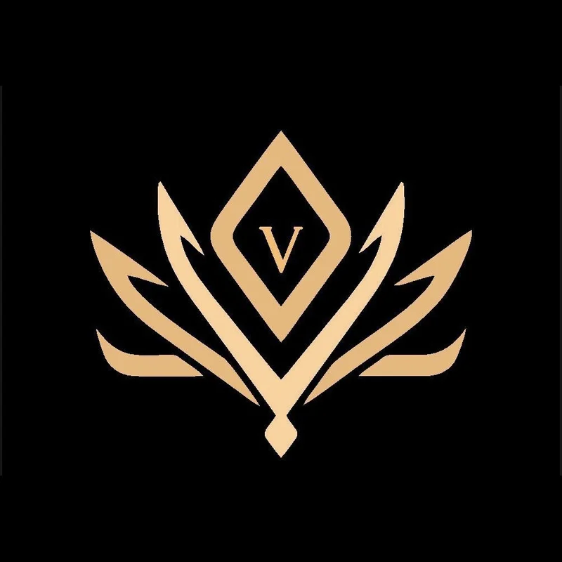SHREE VINAYA JEWELS