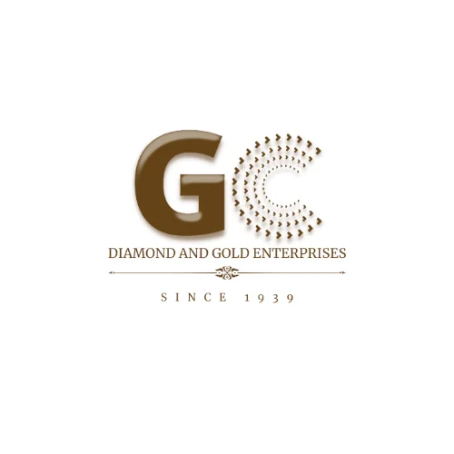 G.C. DIAMOND AND GOLD ENTERPRISES