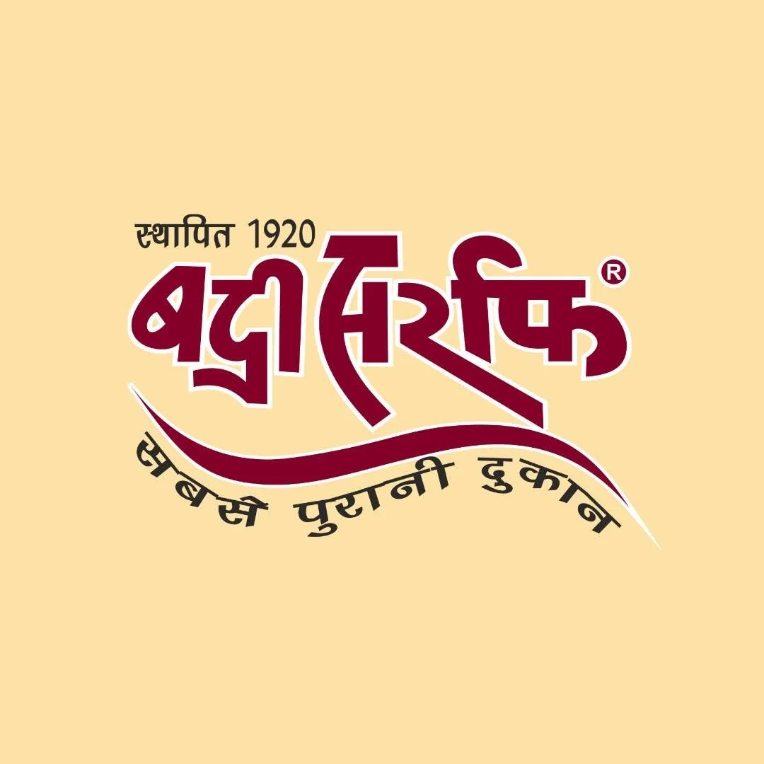 LALA BADRI PRASAD KEDAR NATH JEWELLERS