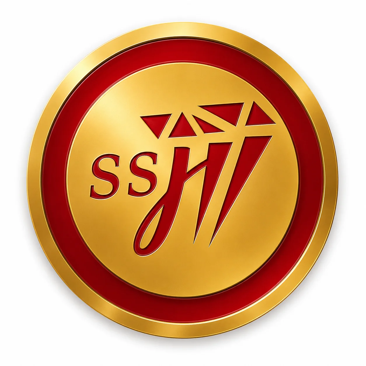 SHRI SHUBHAM JEWELLERS