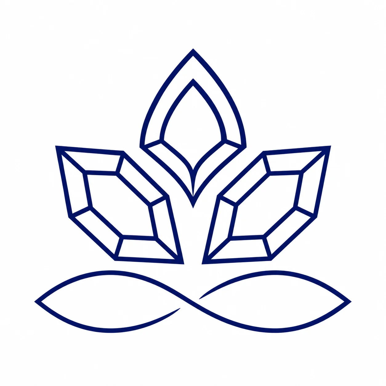 SHUBH JEWELS