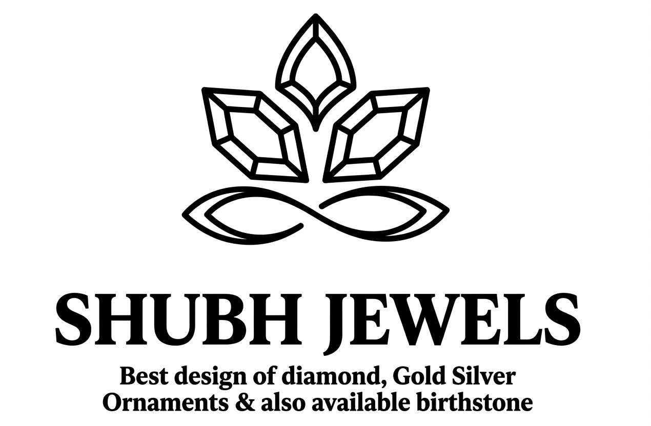 SHUBH JEWELS
