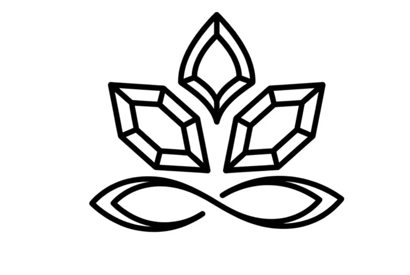 SHUBH JEWELS