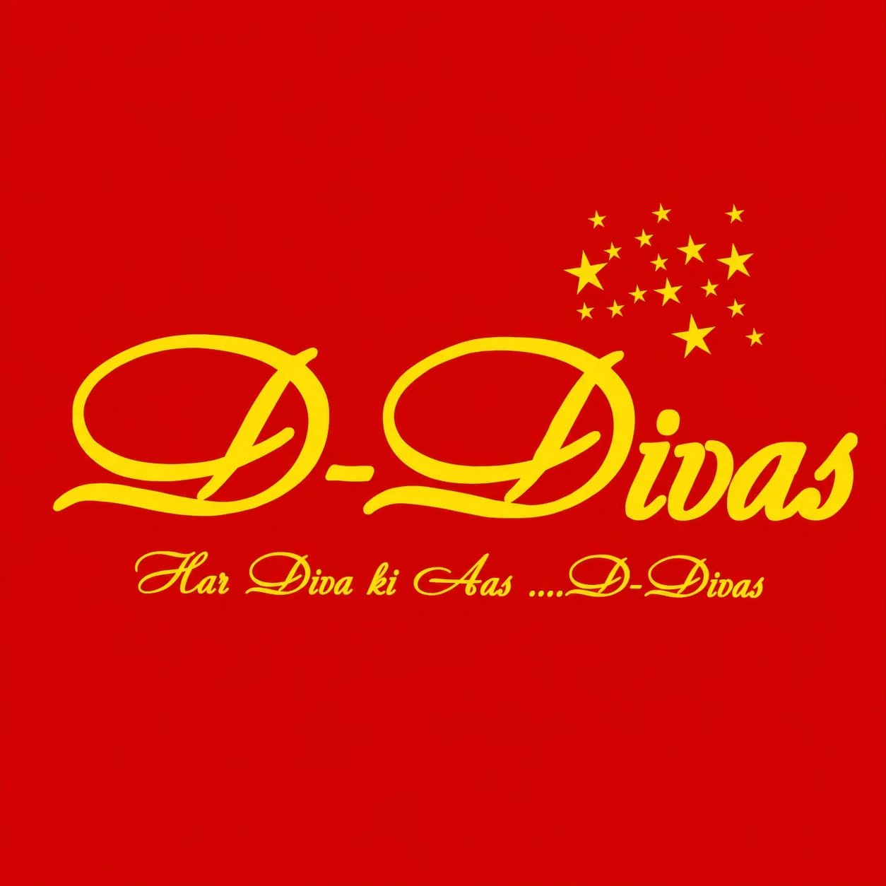 D DIVAS JEWELS PRIVATE LIMITED