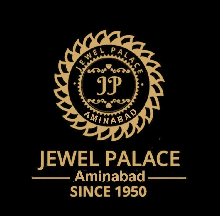 JEWEL PALACE