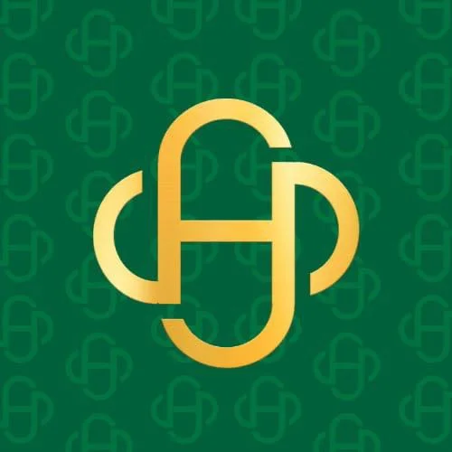 Haji jewellers