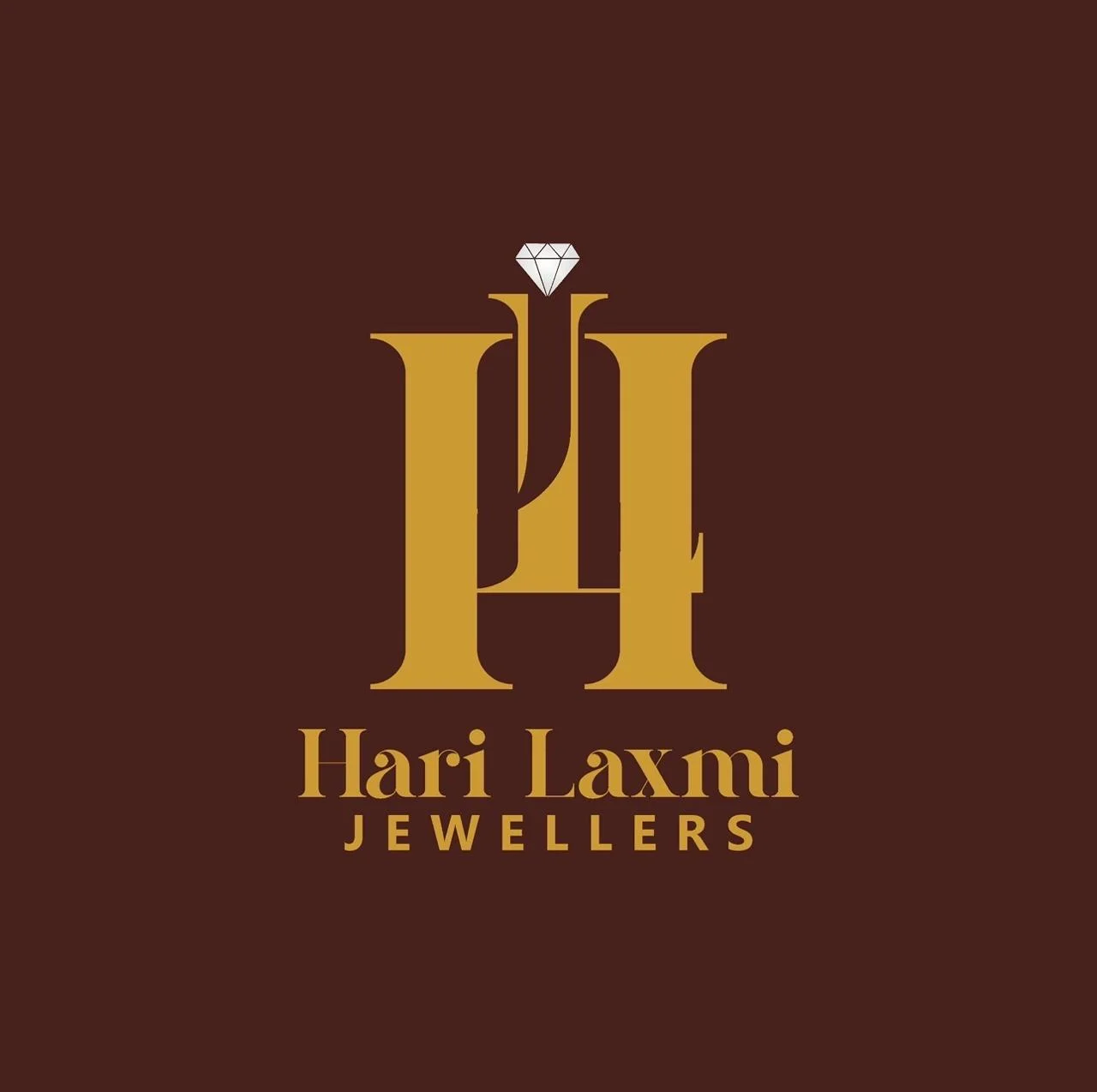 HARI LAXMI JEWELLERS